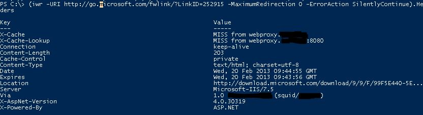 download toolkit documentation-x86_en-us.msi windows 10
