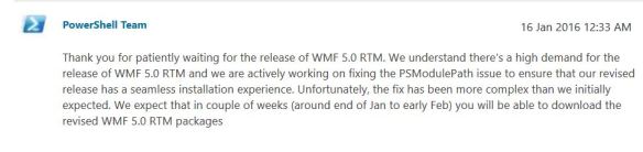 WMF5.fix