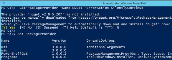 packageproviders-without-nuget-2